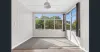 306 High Street, Belmont, Vic 3216-Image