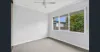 306 High Street, Belmont, Vic 3216-Image