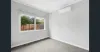 306 High Street, Belmont, Vic 3216-Image