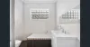 306 High Street, Belmont, Vic 3216-Image