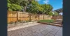 306 High Street, Belmont, Vic 3216-Image