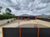306 Midland Highway, Epsom, Vic 3551