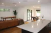 306 Midland Highway, Epsom, Vic 3551-Image