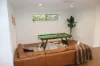 306 Midland Highway, Epsom, Vic 3551-Image