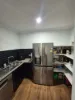 306 Midland Highway, Epsom, Vic 3551-Image