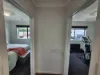 306 Midland Highway, Epsom, Vic 3551-Image