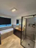 306 Midland Highway, Epsom, Vic 3551-Image