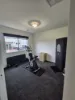 306 Midland Highway, Epsom, Vic 3551-Image