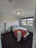 306 Midland Highway, Epsom, Vic 3551-Image