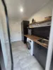 306 Midland Highway, Epsom, Vic 3551-Image