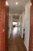 306 Midland Highway, Epsom, Vic 3551-Image