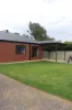 306 Midland Highway, Epsom, Vic 3551-Image