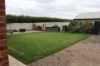 306 Midland Highway, Epsom, Vic 3551-Image