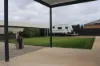 306 Midland Highway, Epsom, Vic 3551-Image