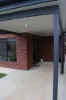 306 Midland Highway, Epsom, Vic 3551-Image