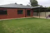 306 Midland Highway, Epsom, Vic 3551-Image