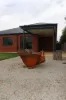 306 Midland Highway, Epsom, Vic 3551-Image