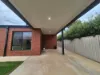 306 Midland Highway, Epsom, Vic 3551-Image