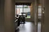 306 Midland Highway, Epsom, Vic 3551-Image