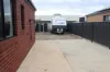 306 Midland Highway, Epsom, Vic 3551-Image