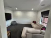 306 Midland Highway, Epsom, Vic 3551-Image