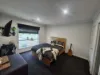306 Midland Highway, Epsom, Vic 3551-Image