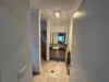 306 Midland Highway, Epsom, Vic 3551-Image