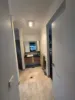 306 Midland Highway, Epsom, Vic 3551-Image