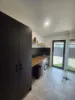 306 Midland Highway, Epsom, Vic 3551-Image