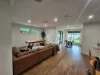 306 Midland Highway, Epsom, Vic 3551-Image