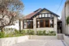 306 Miller Street, North Sydney NSW 2060-Image