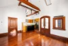 306 Miller Street, North Sydney NSW 2060-Image