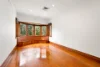 306 Miller Street, North Sydney NSW 2060-Image