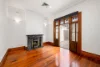 306 Miller Street, North Sydney NSW 2060-Image