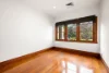 306 Miller Street, North Sydney NSW 2060-Image