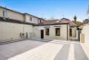 306 Miller Street, North Sydney NSW 2060-Image