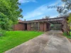 306 Milne Road, Modbury Heights, SA 5092