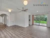 306 Milne Road, Modbury Heights, SA 5092-Image