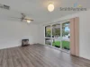 306 Milne Road, Modbury Heights, SA 5092-Image