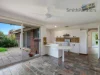 306 Milne Road, Modbury Heights, SA 5092-Image
