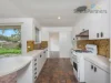 306 Milne Road, Modbury Heights, SA 5092-Image