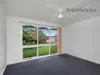 306 Milne Road, Modbury Heights, SA 5092-Image