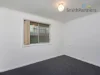 306 Milne Road, Modbury Heights, SA 5092-Image