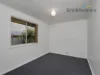 306 Milne Road, Modbury Heights, SA 5092-Image