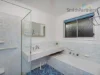 306 Milne Road, Modbury Heights, SA 5092-Image