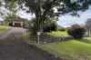 306 Nambour Mapleton Road, Burnside, Qld 4560
