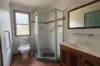 306 Nambour Mapleton Road, Burnside, Qld 4560-Image