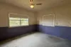 306 Nambour Mapleton Road, Burnside, Qld 4560-Image