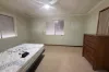 306 Nambour Mapleton Road, Burnside, Qld 4560-Image