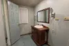 306 Nambour Mapleton Road, Burnside, Qld 4560-Image